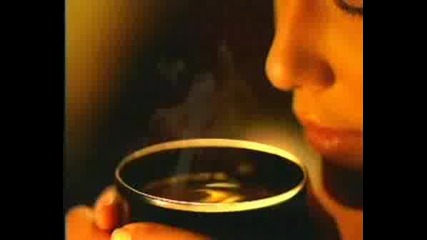 Nescafe - Gold Кафето На Успеха