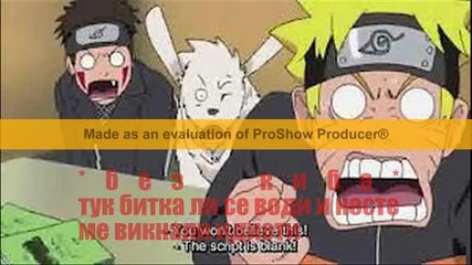 Sasusaku fic hartred or love part 13