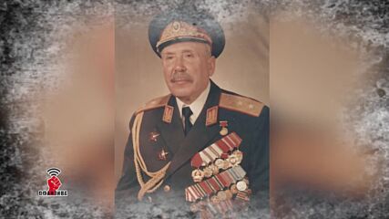 Росен Плевнелиев, Радослав Рибарски и Мартин Димитров в "Офанзива"