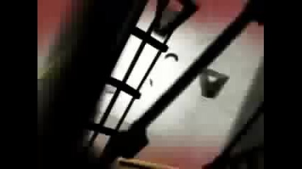 Prison Break season 4 Official trailer 