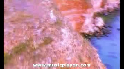 Tania Boeva - Divi Angeli (musicplayon.com) 
