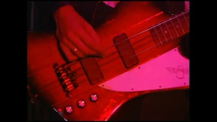 Nirvana - Polly [ високо качество ]