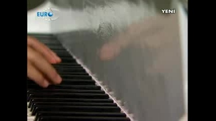 Бехлюл и нихал 