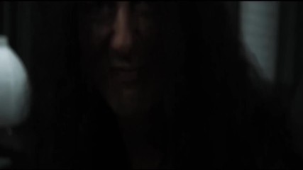 Jorn - The Making of " Life On Death Road" Official Epk