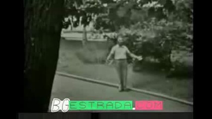 Димитър Йосифов - Ти ела при мен