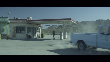 Sky Ferreira - Sad Dream