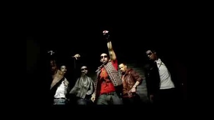 Day26 - Girlfriend ( Official Video ) * Exclusive *