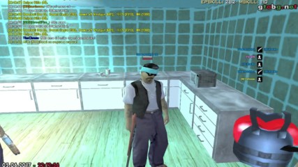 wep hack