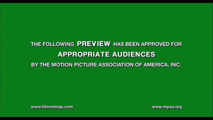 Ruby Sparks trailer #1 Us (2012)
