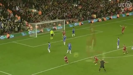 Torres (44)