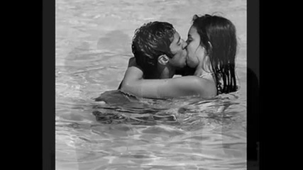 Aaron Neville & Linda Ronstadt - I Don't Know Much