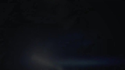 Vision Films Promo!