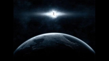Mystical Sun - 2012 