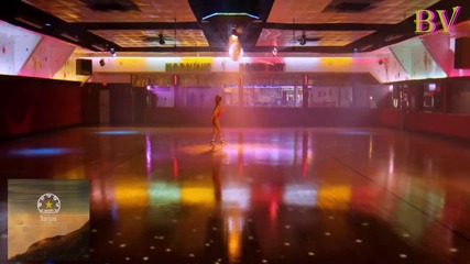 ««»» Dark Progressive ««»» Darkon - You Wanna Dance (pavlin Petrov Remix)
