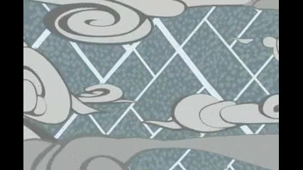 Panty and Stocking Amv - Fly Away