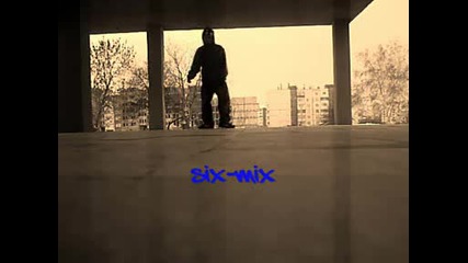 C - Walk Vidin Sixmix