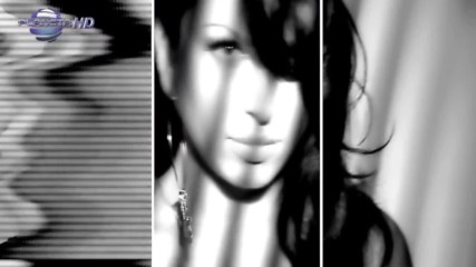 Траяна - Един на сто, 2012