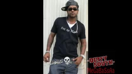 The Game - Body Bags ( New G - Unit Diss)