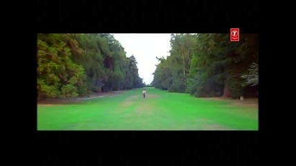 Bheegti Aankhon Se [full Song] Kaun Hai Jo Sapno Mein Aaya