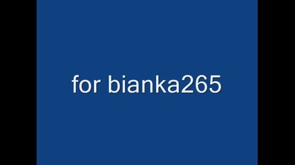 for bianka265