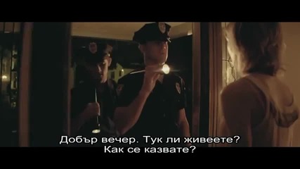 Професия_ Стриптизьор