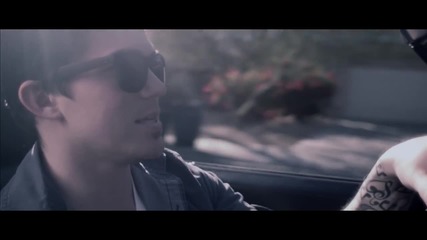 The Morning After - So You