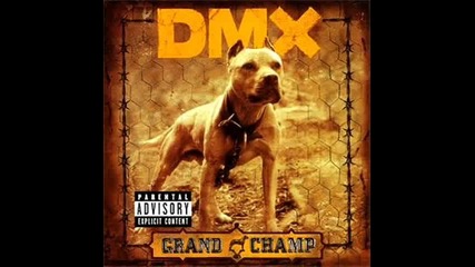 Dmx Ft. 50 Cent & Styles P - Shot Down (original Version)