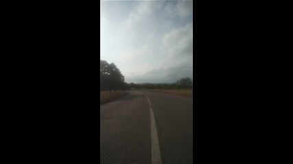 Vid_20220821_084529.mp4