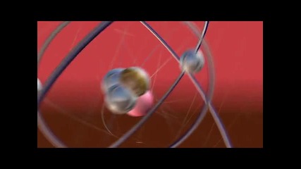 Теория за Големия Взрив, Сезон 7, Епизод 12 - със субтитри