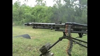 Mg42