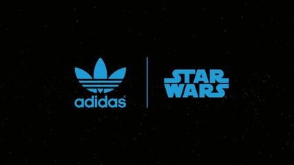 Adidas Originals