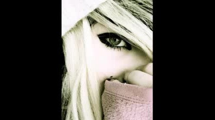Chaosbaby f