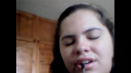 siska