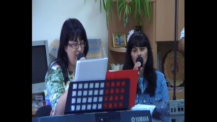 Фахри Тахиров - Иди , о грешниче