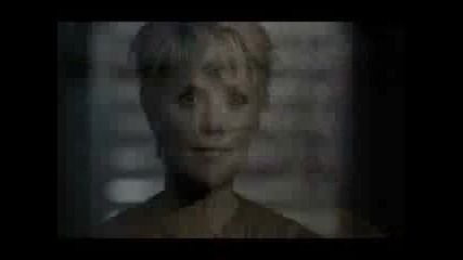 Moments of love Jack - Sam