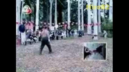 Голям Смях - 100% - Няма такъв другаде