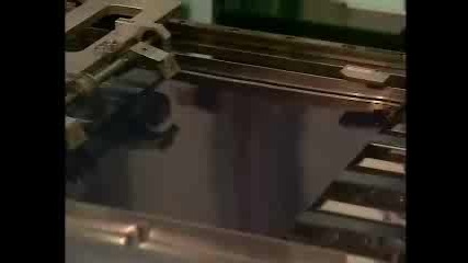 Solar Power