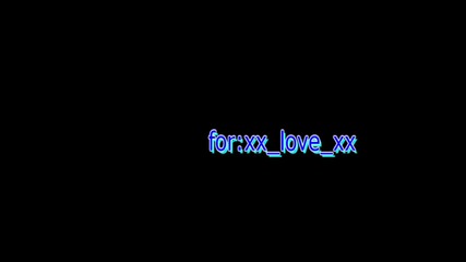 зза конкурса на xx_love_xx