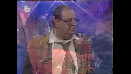 Комиците
