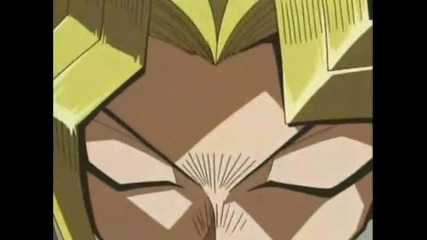 Yugioh Fashion.wmv