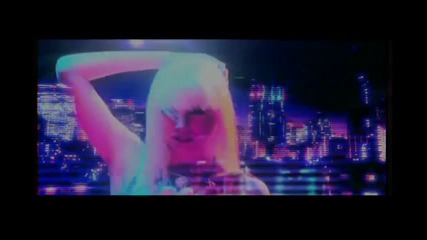 Dj Sammy - Why (rockamerica Remix),hq