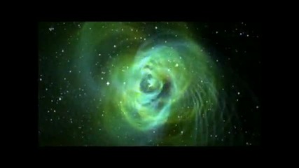 Enigma - Hell's Heaven 2008