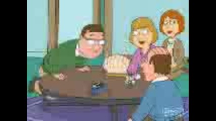 Family Guy