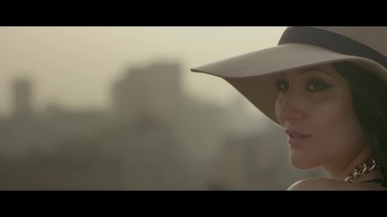 Aly & Fila feat. Roxanne Emery - Shine ( Official Video)