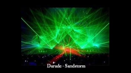 The Best Techno Songs Of All Time Part 1