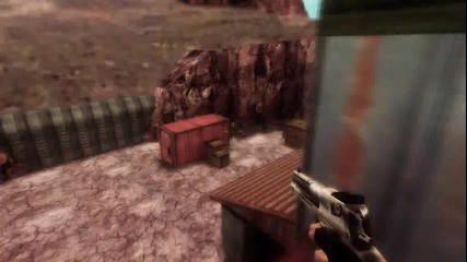 Deagle Collection High Quality