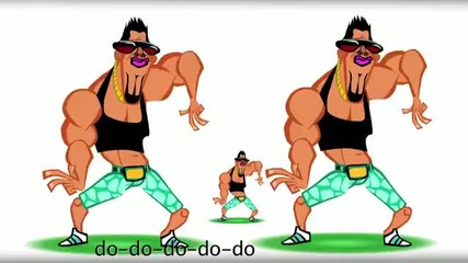 Raywilliamjohnson