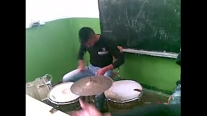 ork.marsi_drumss