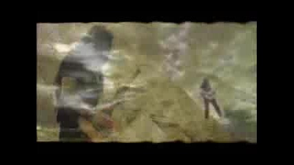 Tierra Santa - Hoy Vivo Por Ti