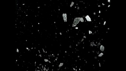 Slow Motion in After Effects & More!!!